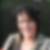 Profilbild von Dagmar Kaffka