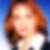 Profilbild von Sylva Wiebeck
