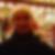 Profilbild von Wolf Perroux