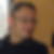 Profilbild von Rico Reichelt