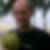 Profilbild von Torsten Trogisch