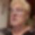 Profilbild von Sylvia Krauspe 