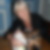 Profilbild von Silke Jankow