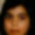 Profilbild von Selvi köse