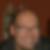 Profilbild von Udo Krause