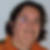 Profilbild von Mechthild Scheller