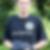 Profilbild von Max Peters