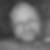 Profilbild von Franz Hany