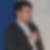 Profilbild von Hannes Andresen
