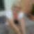 Profilbild von Stefanie Fischer