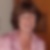 Profilbild von Ursula Rummler