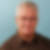 Profilbild von Helmut Paul