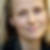 Profilbild von Birgit Kuschel