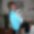 Profilbild von Birgit Liebert