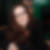 Profilbild von Lydia Ostermann