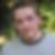 Profilbild von Frank Peters