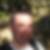 Profilbild von Tim Happle