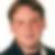 Profilbild von Sebastian Knebel