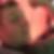 Profilbild von Marcel Runge