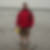 Profilbild von Roman Lemmer