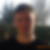 Profilbild von Mario Glawe