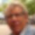 Profilbild von Rolf Viereck