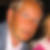 Profilbild von Johannes Moos