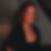 Profilbild von Anke Stanke