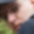 Profilbild von Andre Walter