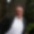 Profilbild von Matthias Perschke