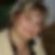 Profilbild von Anke Starsy