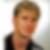 Profilbild von Andreas Pospischil