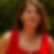 Profilbild von Ute Harders