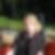 Profilbild von Kirsten Arnhold