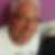 Profilbild von Bernd-Walter Meermann