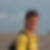 Profilbild von Johannes Meyer