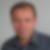 Profilbild von Rolf Schrage
