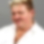 Profilbild von Chris Köhn