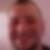 Profilbild von Christian Hempel