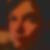 Profilbild von Drazenka Kokic