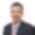 Profilbild von Guido Lange