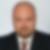 Profilbild von Martin Feldmann