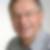 Profilbild von Erwin Dr. Münsch