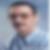 Profilbild von Christian Stops
