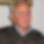 Profilbild von Klaus Inacker