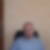 Profilbild von Ronny Scheer