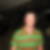 Profilbild von Andreas Both