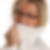 Profilbild von Krystyna Ulbricht