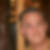 Profilbild von Martin Wolf