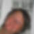 Profilbild von Yvonne Sinthern